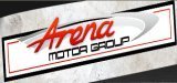 Passion. Power. Performance. That's what AMG is all about.
We specialize in pre-owned, highline, and luxury vehicles.