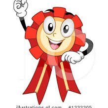 danraj1722's profile picture. born to win