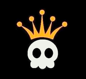 badrioters's profile picture. Um blog de moda, musica e vida. Um acompanhante nato do mundo fashion. Um amigo em horas entediantes.  Conceito em moda e estilo de vida.