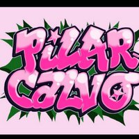 pilar calvo (@picalvis) 's Twitter Profile