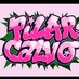 pilar calvo (@picalvis) Twitter profile photo pilar calvo (@picalvis) Twitter profile photo