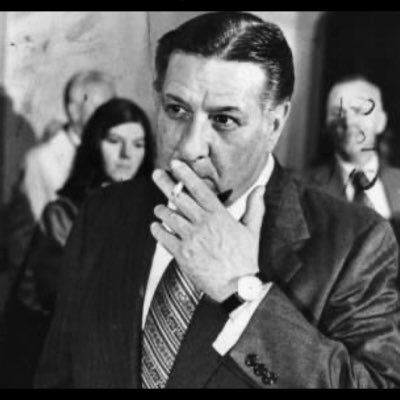 daszh_riprock's profile picture. graduate of Whatsamatta U.