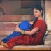 भाविका सिंह (@bhawikasingh) Twitter profile photo भाविका सिंह (@bhawikasingh) Twitter profile photo