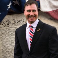Greg Merk (@thegregmerk) 's Twitter Profile