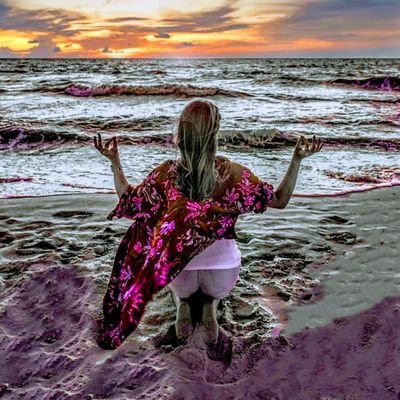 april_priscilla's profile picture. 