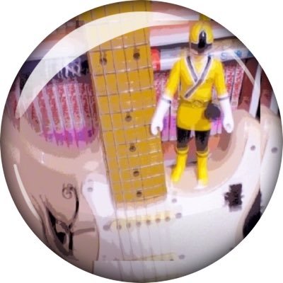 NOVELA平山照継 五十嵐久勝/MAGMA/中道ひびき鯨デパートるうず(そらびび)/太郎物語/あがた森魚/赤城文/川田瑠夏/朝倉みずほ/東雲こずゑ/小林潤/SAKA-SAMA/ルカタマ/MCあんにゅ/にゃむ帝国/グデイ/葵ddm/一色萌キスエク/くぴぽ🐟🍎/御守ミコ/RAY紬実詩/卯花うい集団/夜乃マユミzsym