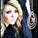 Sarah Nußbaum - @xBeachBabiix - Twitter