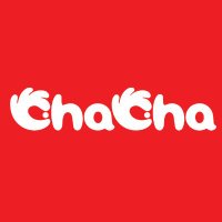 ChaChafood_Official(@Chachafood_OFCL) 's Twitter Profileg