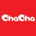 ChaChafood_Official (@chachafood_ofcl) Twitter profile photo ChaChafood_Official (@chachafood_ofcl) Twitter profile photo