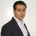 Nirendra Malla (@nirenmalla) Twitter profile photo Nirendra Malla (@nirenmalla) Twitter profile photo
