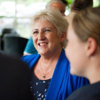 Michelle Landry MP (@mlandrymp) 's Twitter Profile Photo