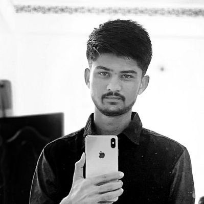 AJRajpu24294059's profile picture. Active youth  of India working with ActionAid india as a volunteer | ASME | Active volunteer of NSS India | Aeronautical Engineering