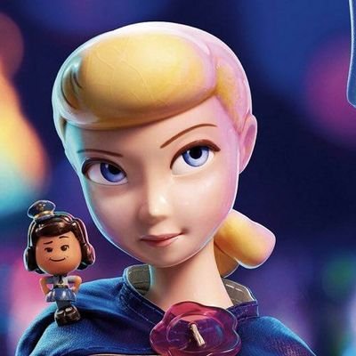 ssssss20382840's profile picture. #괜찮아도_괜찮아 #Thatsokay