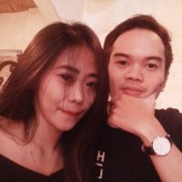 Nelaaw_ (@wulanwzl) 's Twitter Profile Photo Nelaaw_ (@wulanwzl) 's Twitter Profile Photo