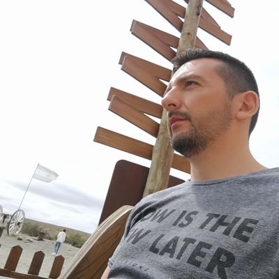Mat79P's profile picture.