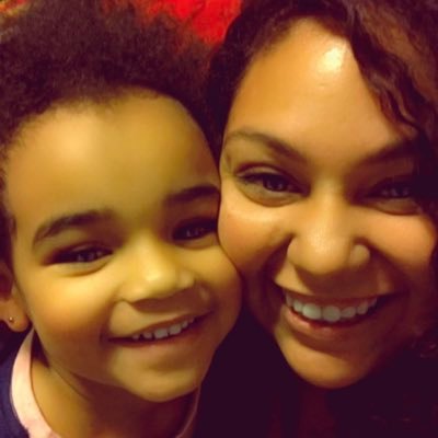 LaydaGaboon's profile picture. Person trying to survive this game called life..