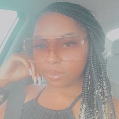 C/o 2016 AMOS: kyasha22 Taurus ♉️ God•Goals•Growing•Glowing ✨🌸