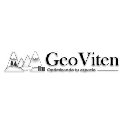 Proyecto diseñado por estudiantes de Geografía de la U.C.V con el propósito de innovar en tecnologías de cartografía y análisis espacial.