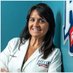 Nadine Englert (@drnursenadine) Twitter profile photo Nadine Englert (@drnursenadine) Twitter profile photo