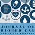 Journal of Biomedical & Allied Res (ISSN:258-4937) (@jbiomedallires) Twitter profile photo