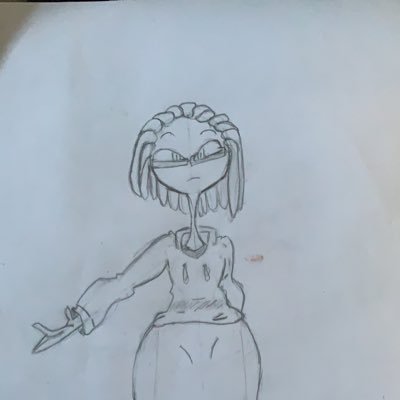 snakeboi2001's profile picture. trying to become a voice actor
