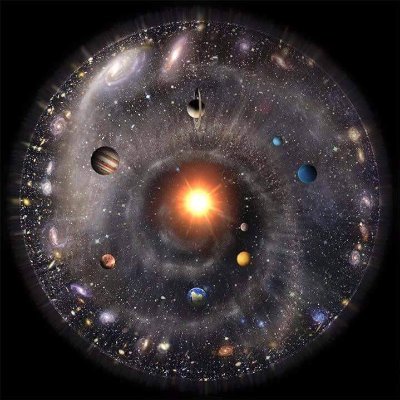 pattang56892's profile picture. 