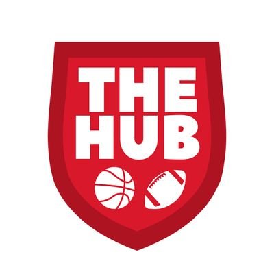 The Hub 🇬🇾🇺🇲➐