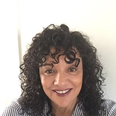 DanaEli4's profile picture. The fact that there is only one of me!