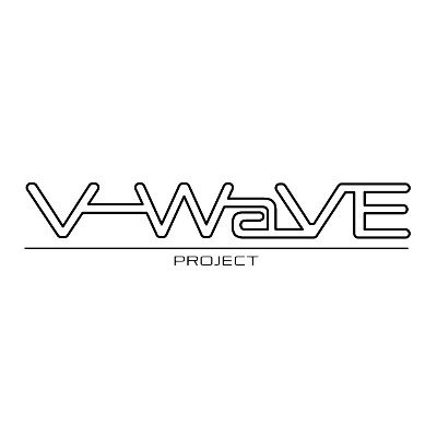 【終了】V-WaVE PROJECT #V_WaVEさんのプロフィール画像
