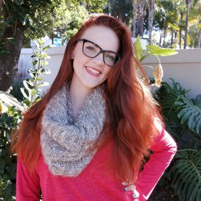 jessjoubert10's profile picture. *live*love*laugh