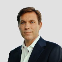 Matthew Coldiron (@mattcoldiron) 's Twitter Profile