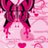 Doodi_Alama's profile image