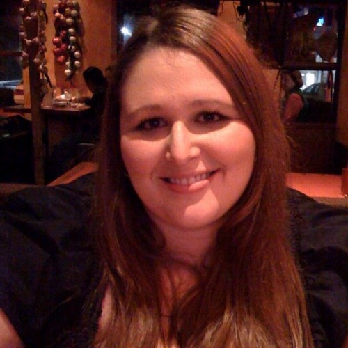 Klovah's profile picture. I'm just me