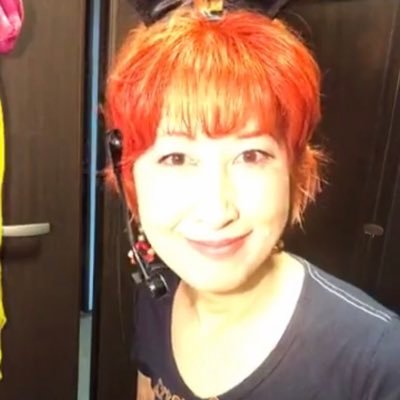 めあり 白藤 めあり (@sirafuziM6) / Posts / X