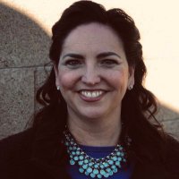 Cheryl O'Malley MD (@cherylomalley) 's Twitter Profile