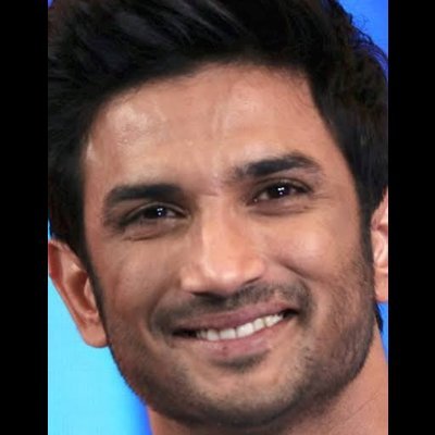 Abhinavfvb's profile picture. Passed to JNV Begusarai
from on Aakash institute..
Botany Graduate.
Pursuing BAMS.
I am a neutral man only & try to make a neutral sociaty.
Live like a honest.