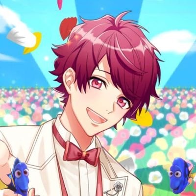といちゃん Spoon Spoon Twitter といちゃん Spoon Spoon Twitter