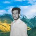 آبۣۗـۙوُ سۣۗـۙيۣۗہفۣۗـۙ ♥🌷 (@abw_seyf135) Twitter profile photo آبۣۗـۙوُ سۣۗـۙيۣۗہفۣۗـۙ ♥🌷 (@abw_seyf135) Twitter profile photo