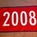 Jim McMaster - @Breakking70 - Twitter