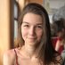 Polina Kirichenko (@polkirichenko) Twitter profile photo Polina Kirichenko (@polkirichenko) Twitter profile photo