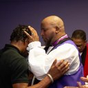 Bishop DL Jones Jr - @bishop_dl - Twitter
