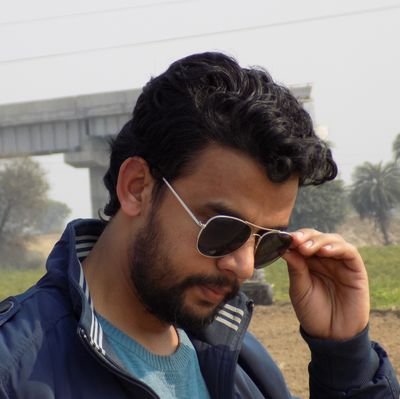 wasilzaidi's profile picture. Engineer 👨‍💻, ERP