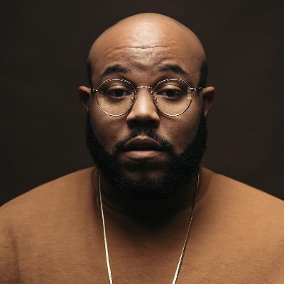 darrissneed's profile picture. welcome to Bishops World 👇🏾 @bishopsworld_