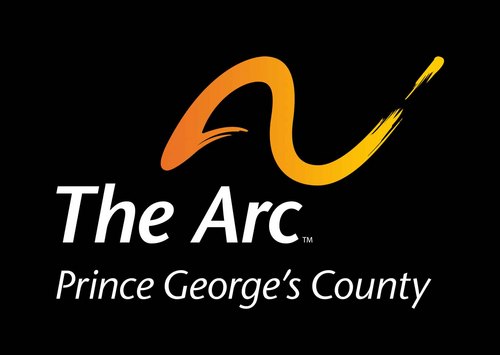 The Arc Prince George's County