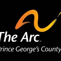 The Arc Prince George's County (@thearcofpgc) 's Twitter Profile