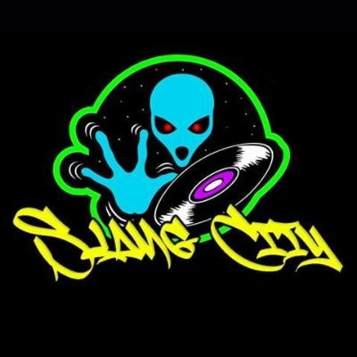 scrradio's profile picture. Slang_City hip hop entrevistas 
🎙️Entrevista 🎙️Noticias
🎙️Artistas🎙️Estrenos🎙️Flashback
🎙️underground🎙️New School
🎙️By Skinny X Mile Rivers🎙️