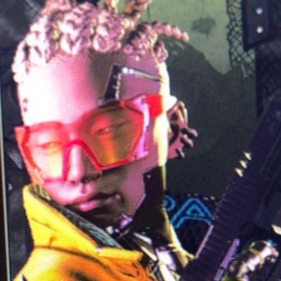 #Apex #Fortnite 強くなりたいので是非一緒にやりましょ!誰もやる人いないので誘って欲しいです!始めたてなのでよろしくお願いします!100%フォロバ
