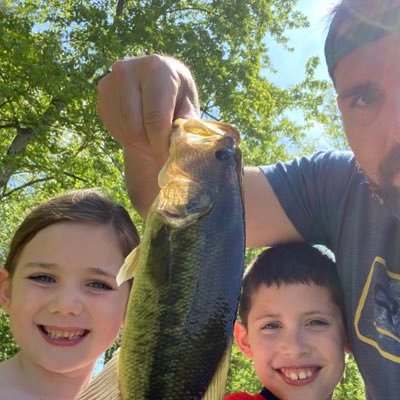 Husband. Dad to 3. Supervisor of Instruction @htwpschoolsnj Adjunct Professor @wilmu Lacrosse Coach @hermitslacrosse Director of Operations @southshorelax #XRP