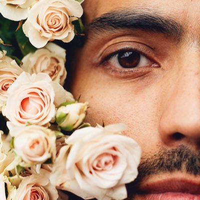 tefocoppola's profile picture. 🦻🏽no tengo my space 👽