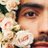 tefocoppola's profile image